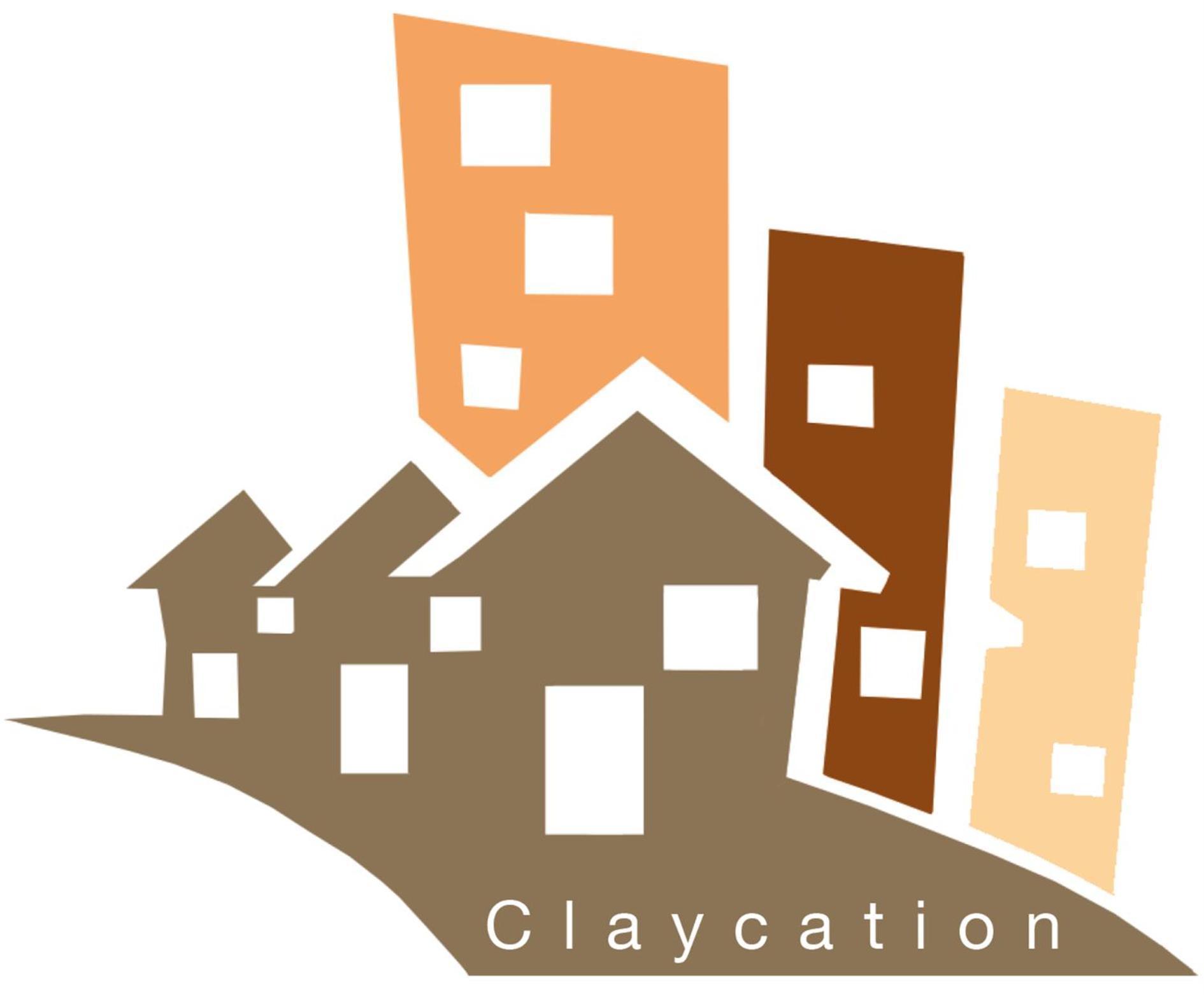 Fuerstenzimmer By Claycation Marktbreit Exterior foto